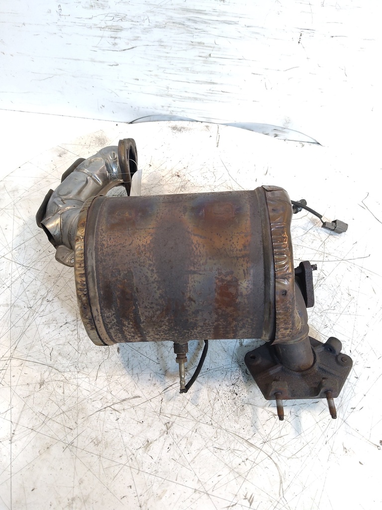 MTD-532224-1