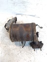 MTD-532224-1