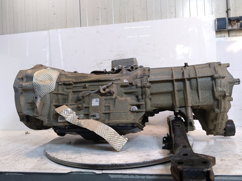 MTD-533535-2