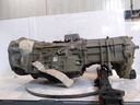 MTD-533535-2