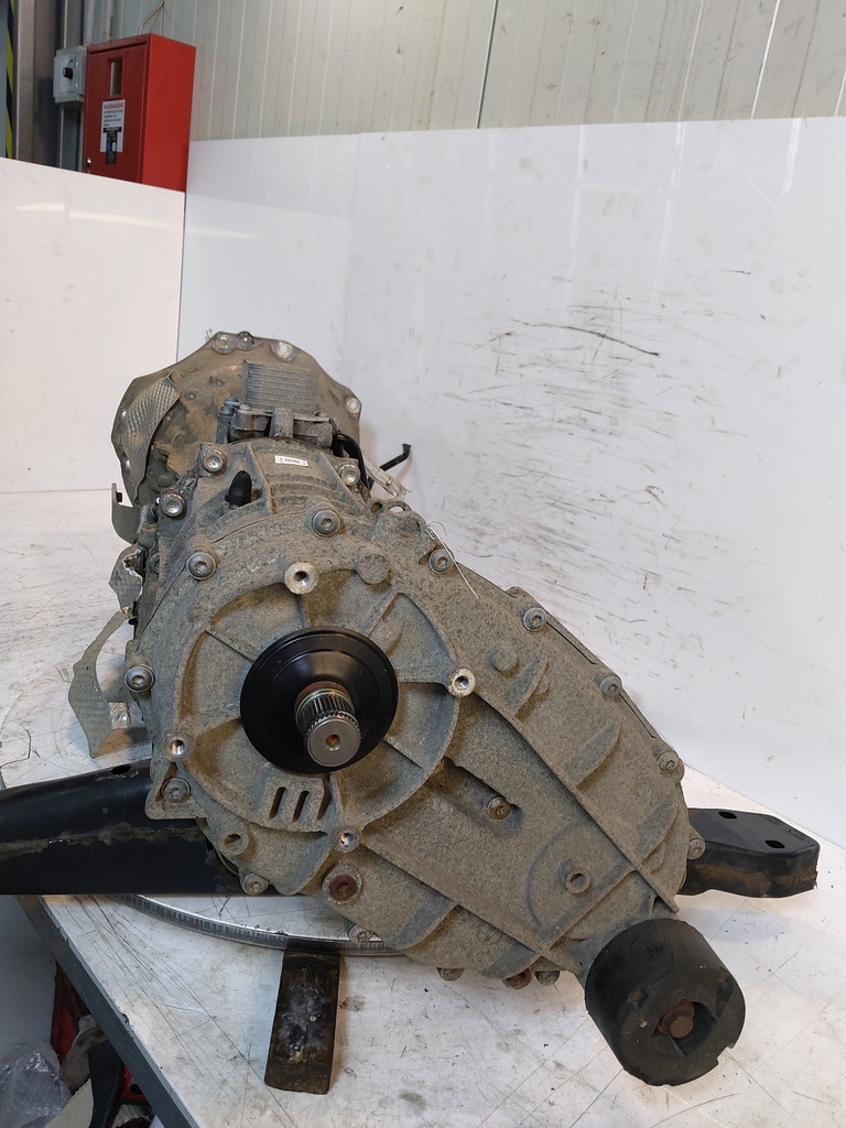 MTD-533535-3
