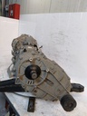 MTD-533535-3