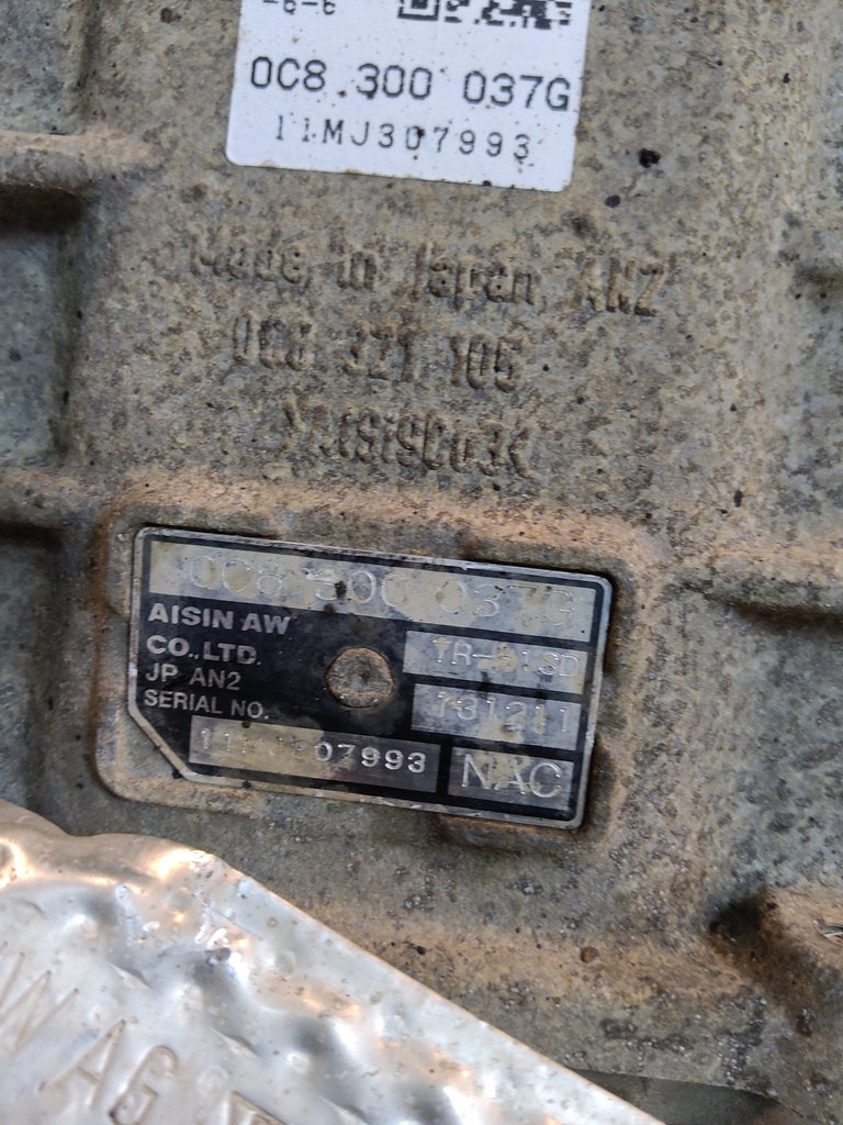 MTD-533535-4