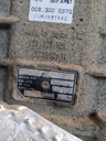 MTD-533535-4