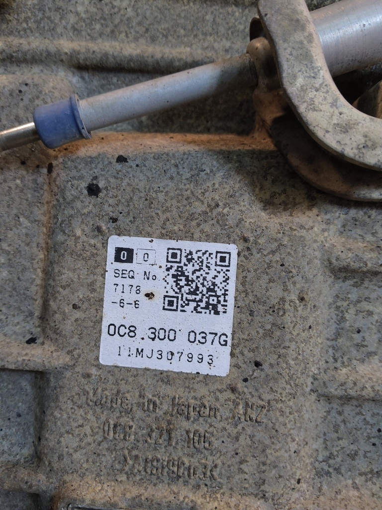 MTD-533535-5