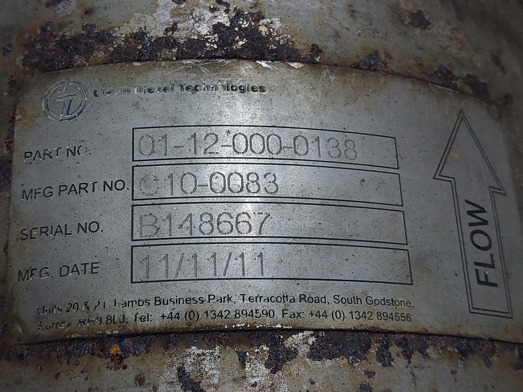 MTD-533627-1