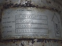 MTD-533627-1