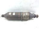 MTD-533627-4