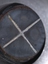 MTD-533627-5