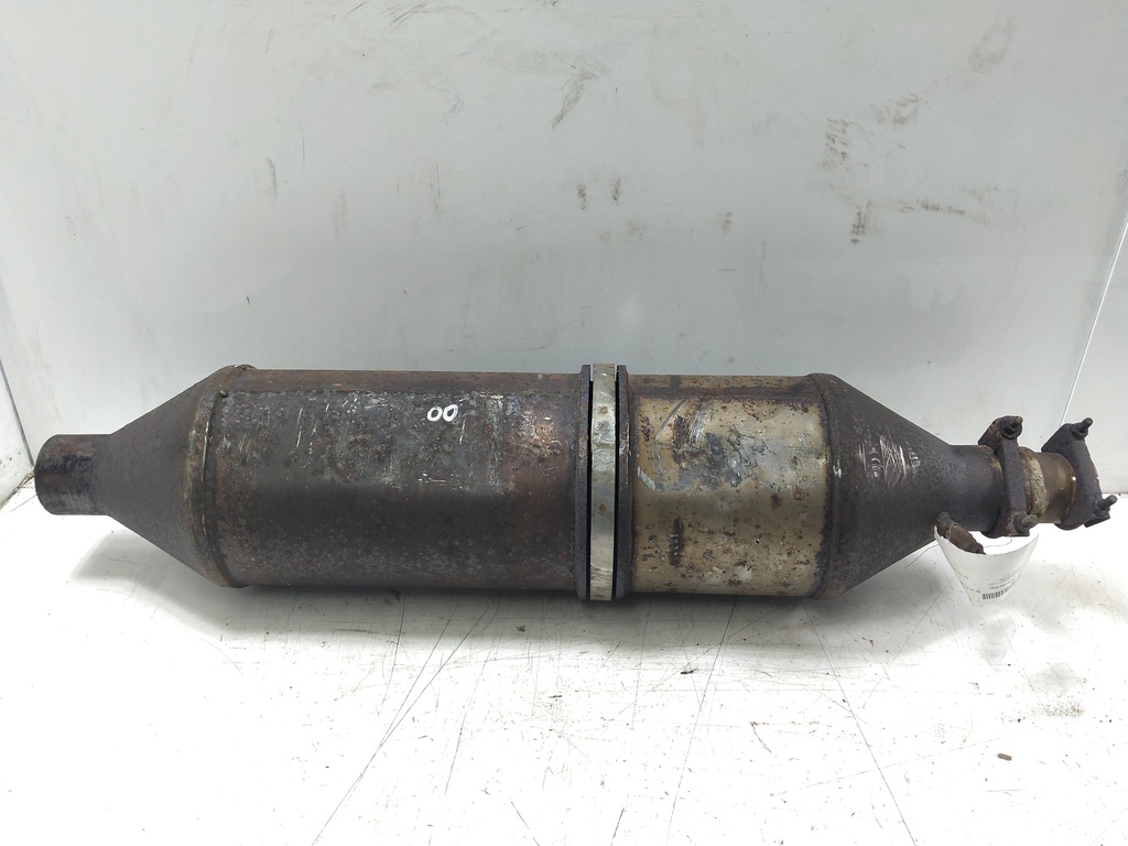 MTD-533627-6