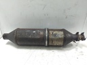 MTD-533627-6