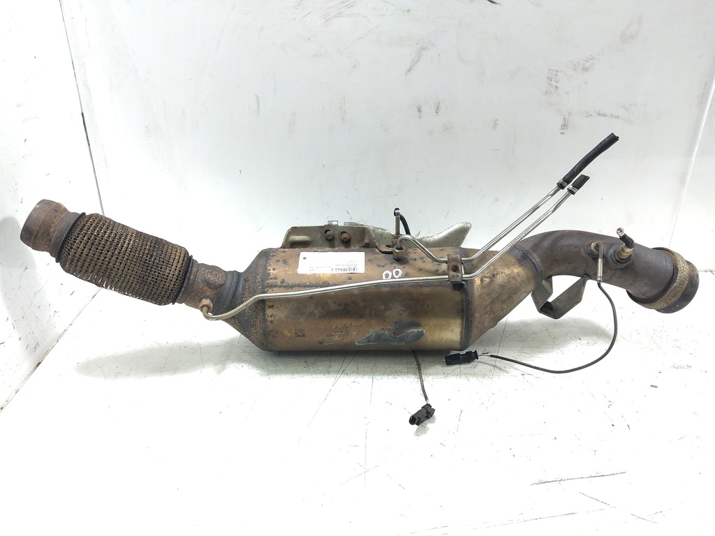 MTD-533685-1