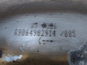 MTD-533685-2