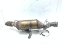 MTD-533685-3
