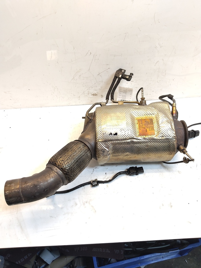 MTD-532390-2