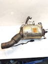 MTD-532390-2