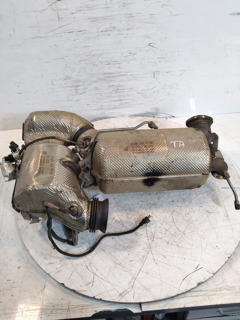 MTD-532125-1