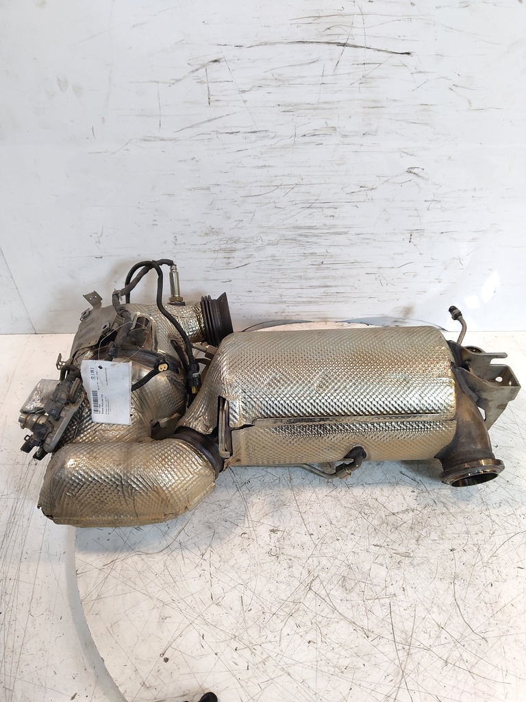 MTD-532125-2
