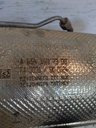 MTD-532125-3