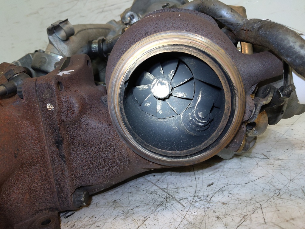 MTD-532387-1
