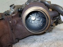 MTD-532387-1