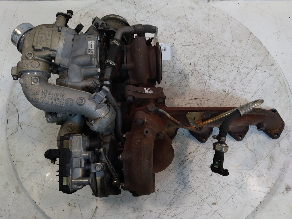 MTD-532387-3