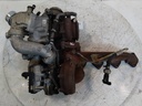 MTD-532387-3