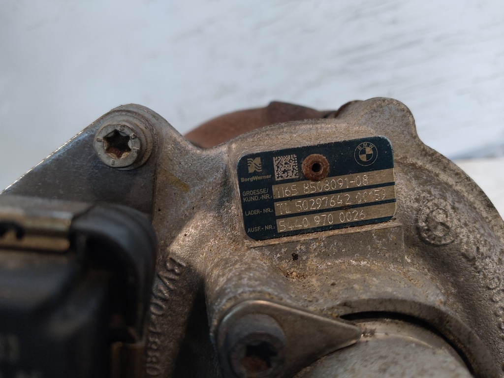 MTD-532387-4