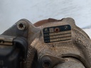MTD-532387-4