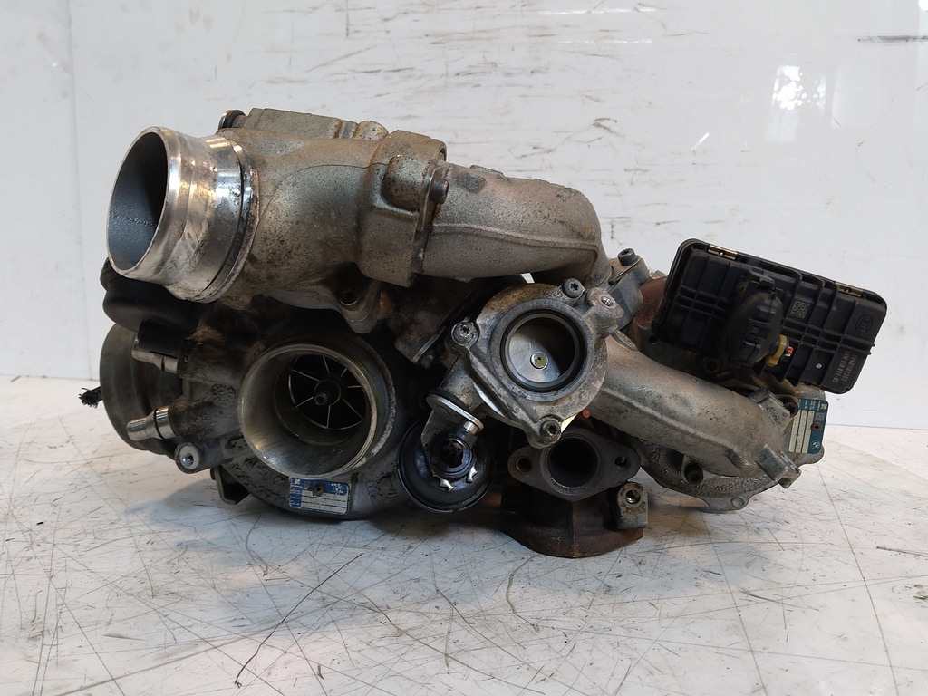 MTD-532387-5