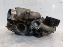 MTD-532387-5