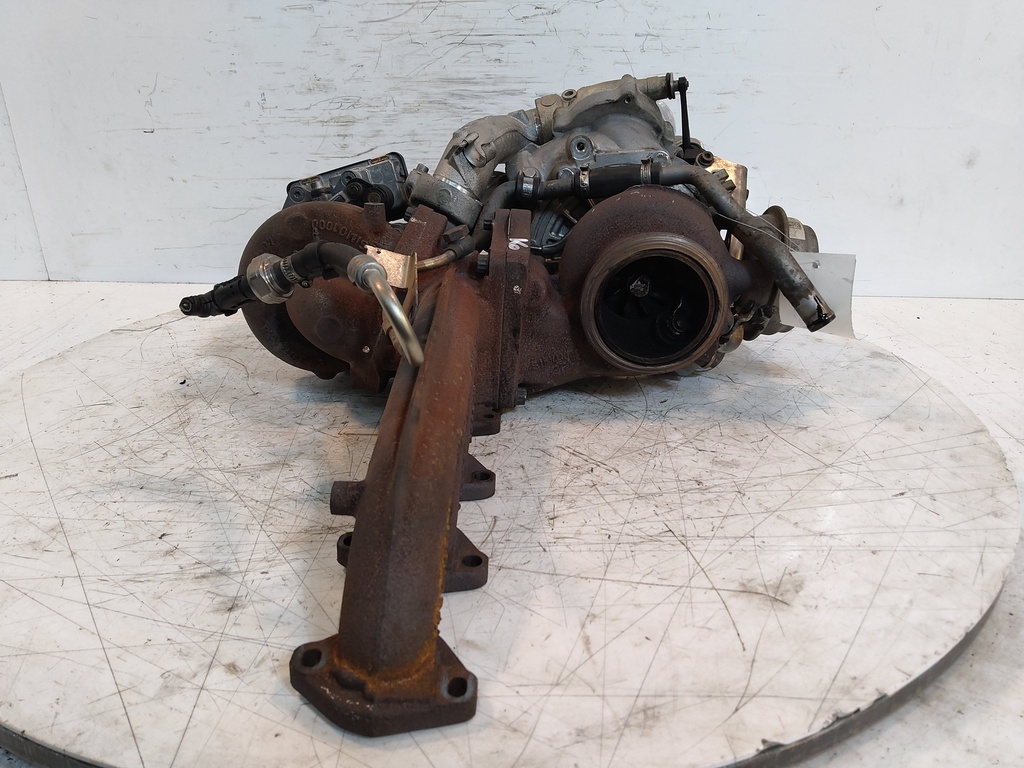 MTD-532387-6