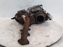 MTD-532387-6