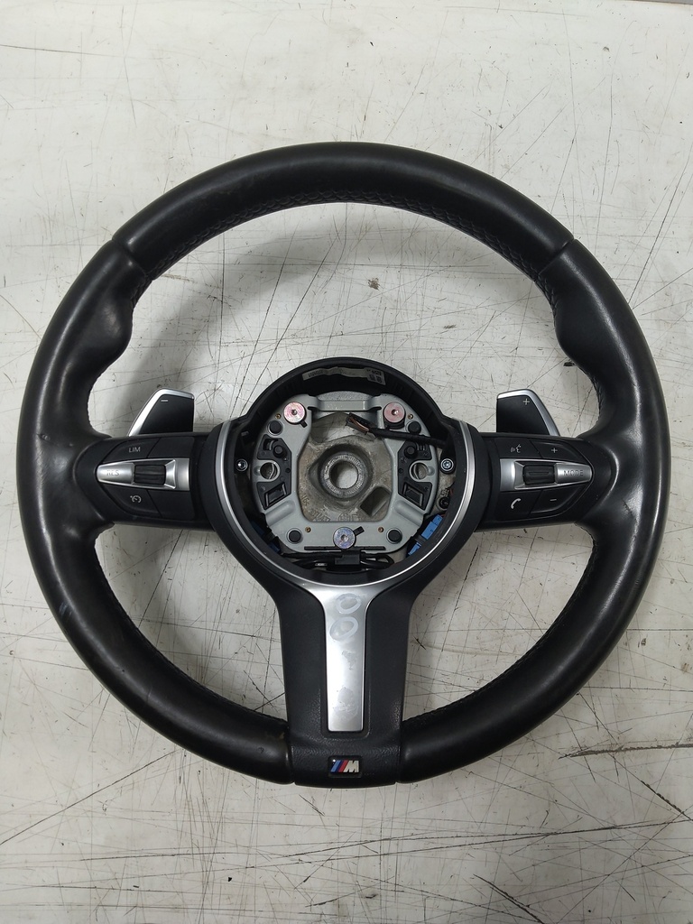 MTD-532156-1