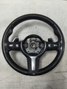 MTD-532156-1
