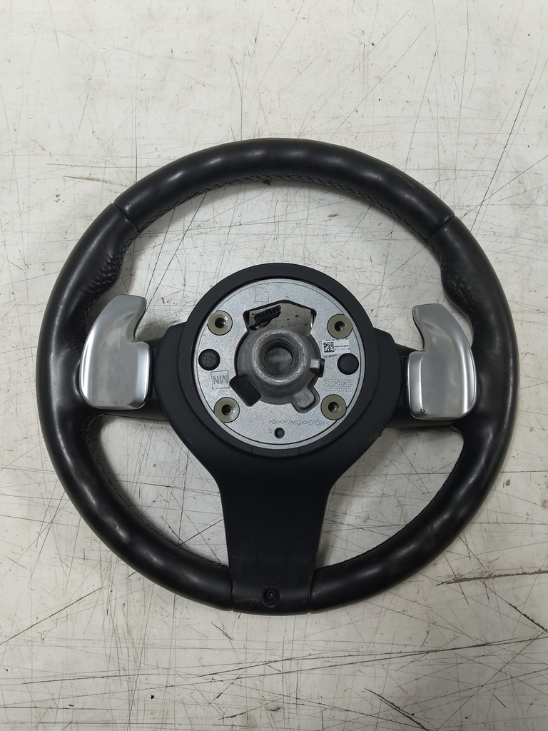 MTD-532156-2