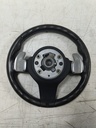 MTD-532156-2