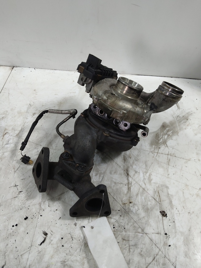 MTD-532237-3