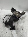 MTD-532237-3