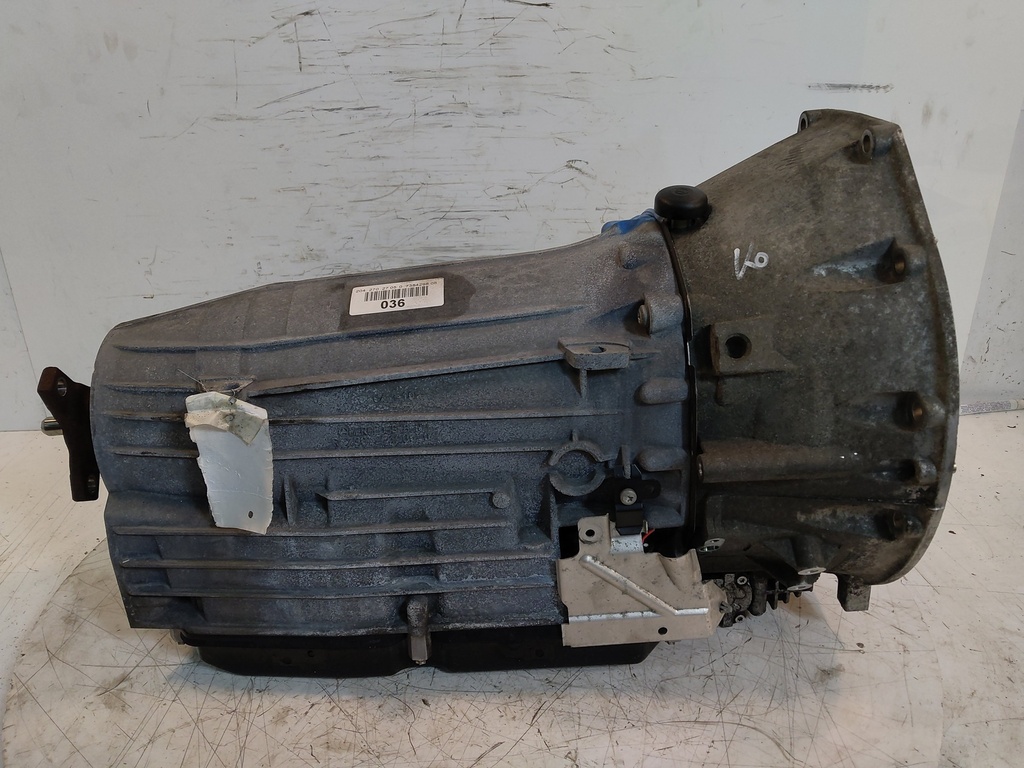 MTD-533364-1