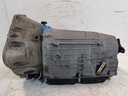 MTD-533364-2