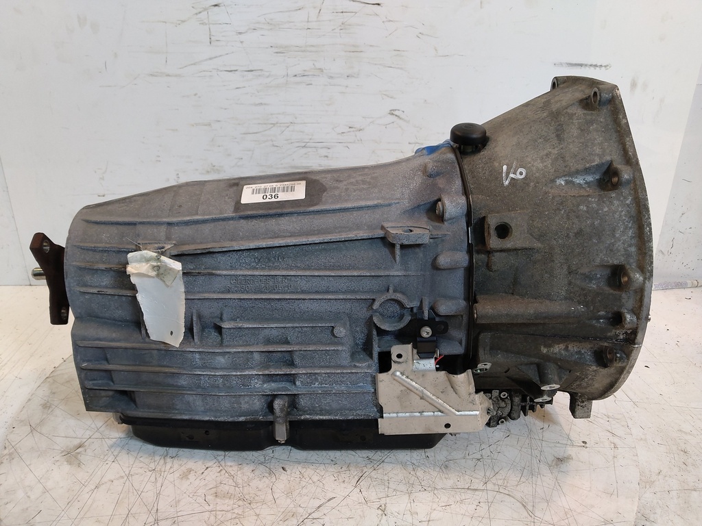 MTD-533364-3