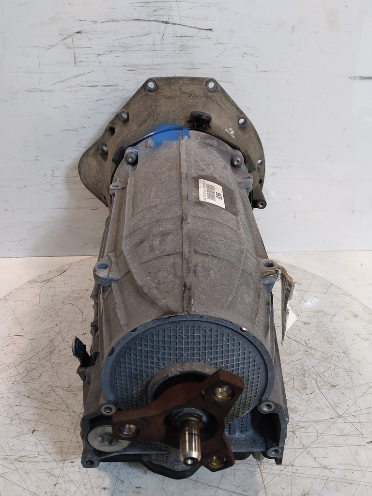 MTD-533364-4