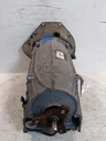 MTD-533364-4