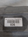 MTD-533364-5