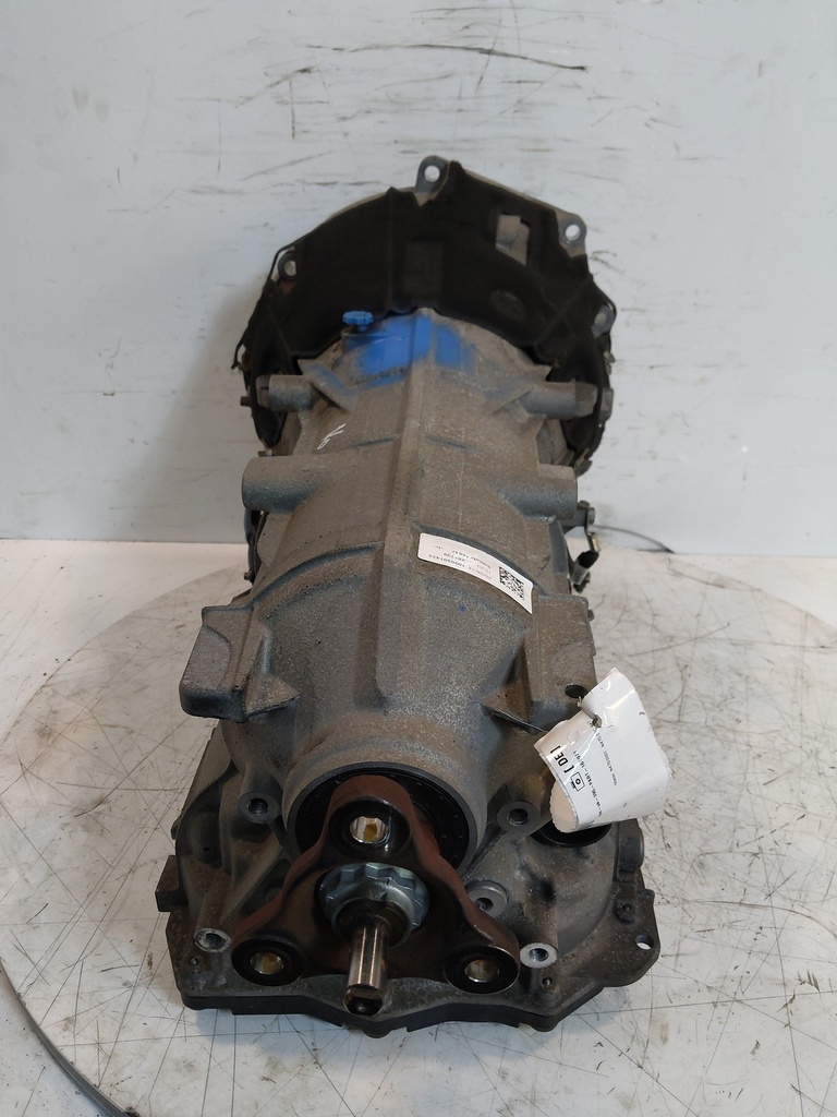 MTD-533283-1