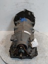 MTD-533283-1