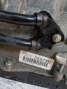 MTD-533283-2