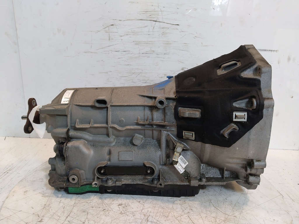 MTD-533283-3
