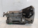 MTD-533283-3